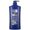 Clear Men Anti-Dandruff Vitality Sport Shampoo