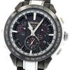 Used Seiko SEIKO SBXB071/8X53-0AG0-2 Astron Japan Limited Model GPS Solar Radio Men's Warranty Included_916063
