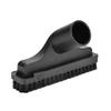 Tools Cleaning Brush Kits For Karcher Ds5500 Wd3 Mv3 Wd4 Mv5 Wd5 Wd6 32Mm