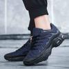Tennis Shoes Men Mesh Breathable Running Shoes Army Green Spring Autumn Walking Shoes Sports Men Women Sneakers Casual Footwear