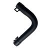 Replacement PCV Hose Assembly 11815AC410 For Forester For XT For WRX 2014  Crankcase Breather Tube Direct tall Easy