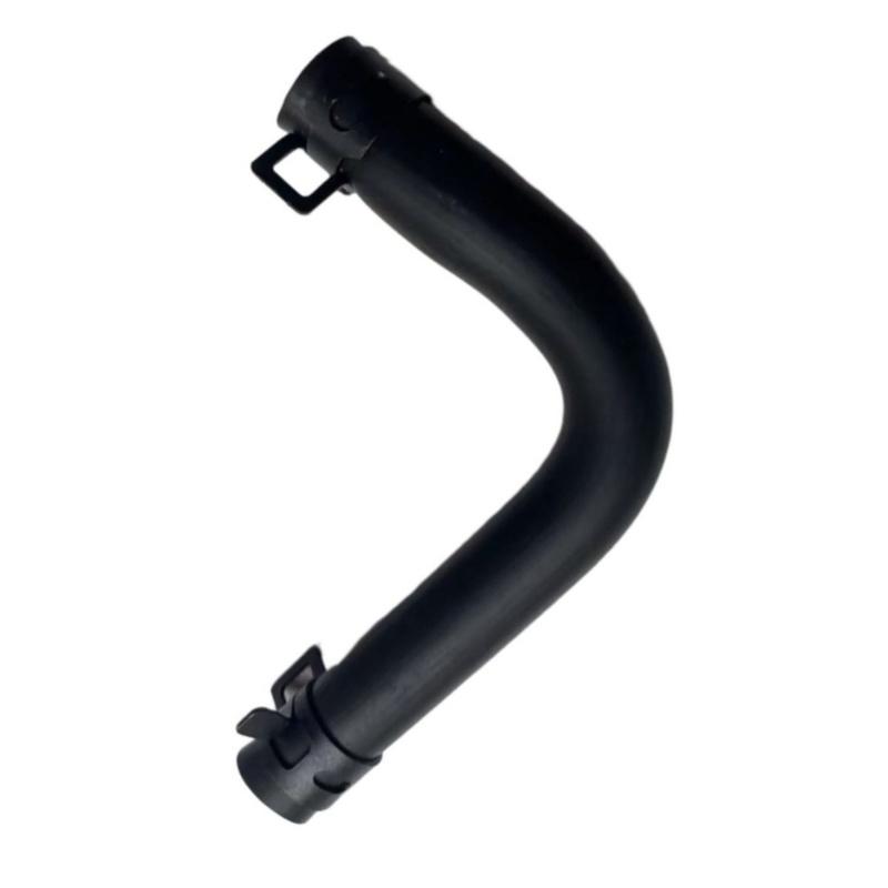 Replacement PCV Hose Assembly 11815AC410 For Forester For XT For WRX 2014 Crankcase Breather Tube Direct tall Easy