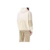 Polo Ralph Lauren Solid Color Half-Zip Casual Long Sleeve Jacket Men jackets White 710880442-004