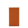 Cowhide Classic Long Wallet IB24Z3ULW0185