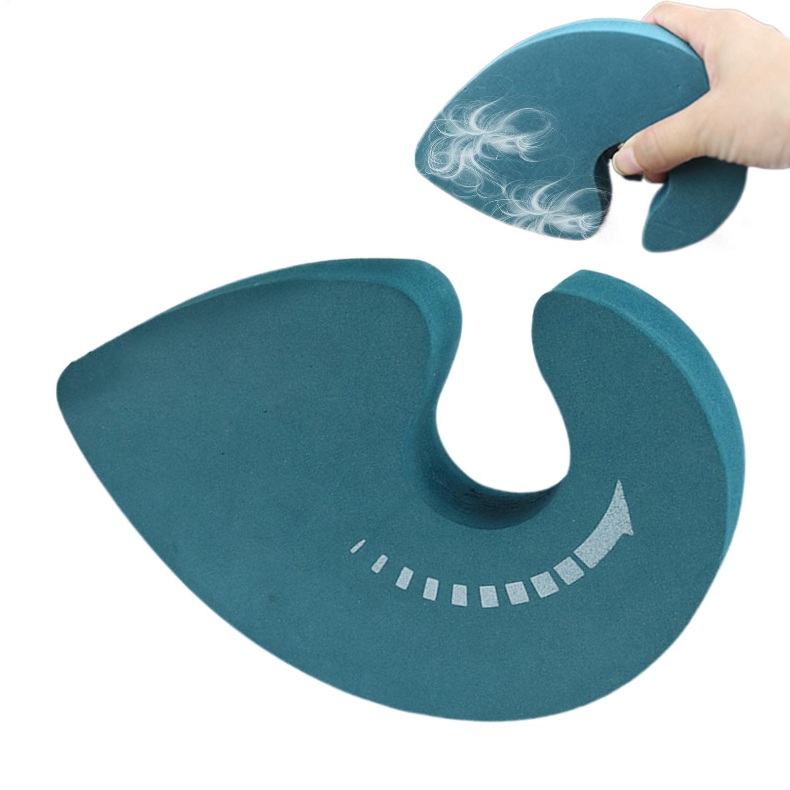 

Dog Hair Remover Tool Pet Hair Ergonomic Shedding Tools Washable Multifunctional Clothes Cleaning Supplies for Floors Leather China Mainland