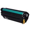 GeZhige 2612A Compatible Black High-Capacity Toner Cartridge
