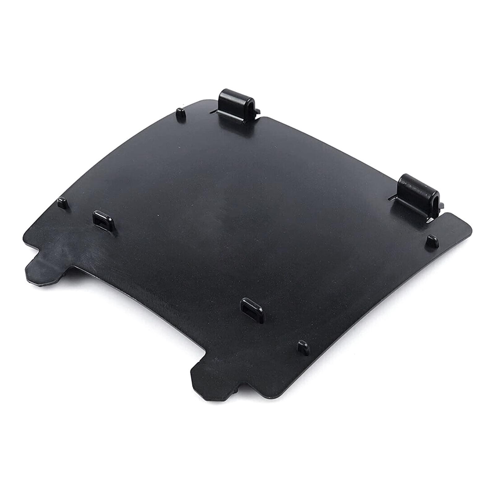 

Liner Accessory Headlight Bulb Dust Cover 13125606 1106013 Suitable For Seamless Integration Improved Aesthetics 1