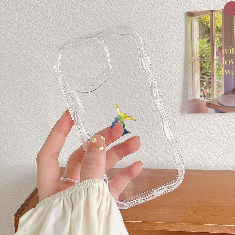 Ae100 Travel World Paper Plane art Protective Phone Cases for Xiaomi Poco X5 F6 Redmi Note 13 12 11 Pro 13C 12C A3 Huawei Honor 90 Wave TPU Back Cover