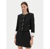 Jacket Motivi Q607Q000741N