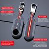 Zinc Alloy Car Key Bag Protect Shell Fob For Fiat 500 Ducato Panda 500L Punto Lancia Musa For Citroen Jumper For Peugeot Boxer