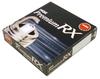 NGK Premium RX Plug LKR6ARX-P No.91516 [Ponte Caulking Type] [Box of 4]
