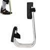 Gardening Knee Seat Protecting Knees Portable Kneeling Stool Labor-Saving Tools for Farm Work mobile agricultural work artifact