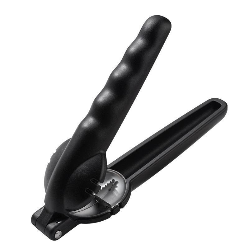 

Зажим для каштана, плоскогубцы для орехов, открывалка для орехов, шелушитель, многофункциональные портативные гаджеты из нержавеющей стали для бытовых кухонных принадлежностей