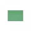 Sporty   Rich Ac743ve Green Sr Grain Card Holder