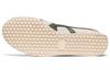 Men's Sneakers Onitsuka Tiger Mexico 66 'Mid Grey Pine Tree'