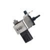 Pour Toyota Lexus Purge Vapeur Électrovanne de Commutation à Vide 90910-12204 9091012204