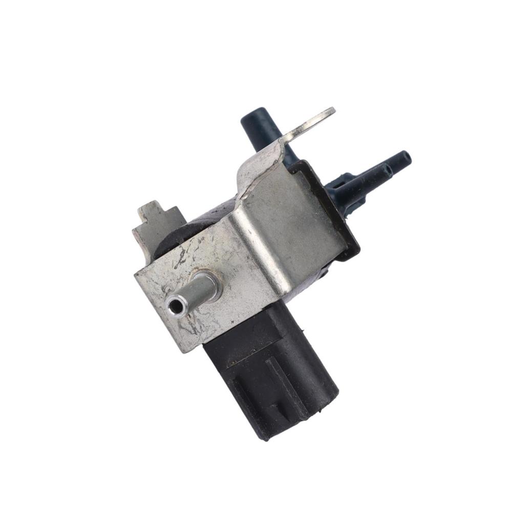 Pour Toyota Lexus Purge Vapeur Électrovanne de Commutation à Vide 90910-12204 9091012204