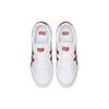 Onitsuka Tiger Unisex Advanti White Blue 1183A506-100