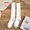 Fashion Men Women Thick Soft Winter Warm Coral Velvet Socks Fluffy Cosy Sleep Socks Bed Floor