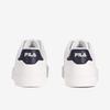Fila Court Deluxe V3 FS261TN03X001100 [Shipped from Korea] 100% Authentic