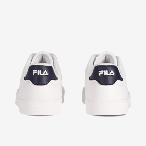 Fila Court Deluxe V3 FS261TN03X001100 [Shipped from Korea] 100% Authentic