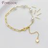 10/20Pcs 18K Gold Plated Double-hole Connector Bar,Jewelry Making Link Bar,DIY Earrings&Necklaces Accessories