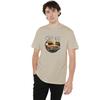 Oldsmobile Unisex Adult Supreme Iron On T-Shirt