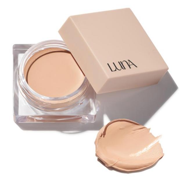 LUNA Conceal Pot 7g