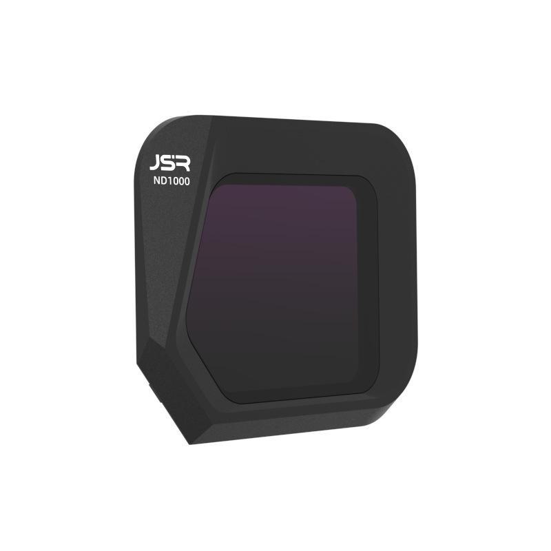 DJI Mavic 3 Youth Edition CPL ND Filter Accessories