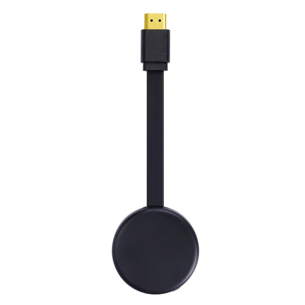 wireless hdmi for mac wireless hdmi for mac