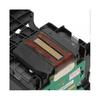 Αντικατάσταση Κεφαλής Εκτύπωσης Nozzle HP Officejet Pro 8100 8600 8610 8620 8650 251DW 950 951