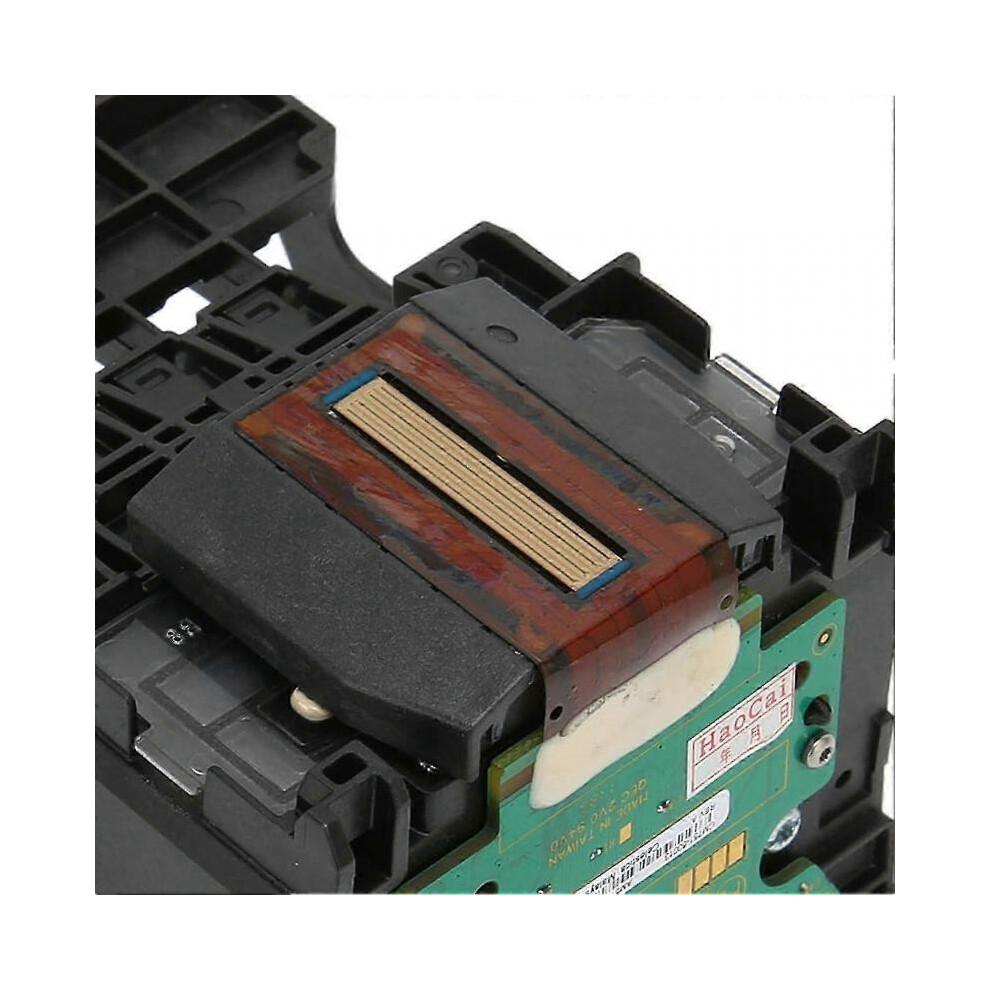 Αντικατάσταση Κεφαλής Εκτύπωσης Nozzle HP Officejet Pro 8100 8600 8610 8620 8650 251DW 950 951