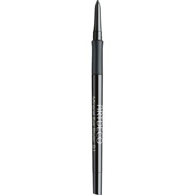 Kajal Mineral Eye Styler 51 Black, 0.4g