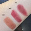 Little ONDINE water glow lipstick 1.8g/0.06oz (3 Color Options)