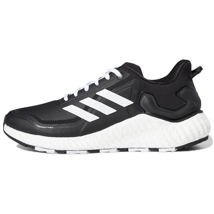 adidas Climawarm Ltd Black/White Men s EG9517 EU 36