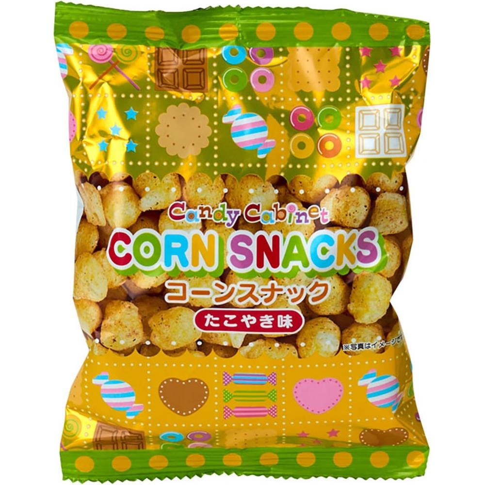 Sanrio  Sanrio  Confectionery   Can Banks Snoopy 591971 Snoopy