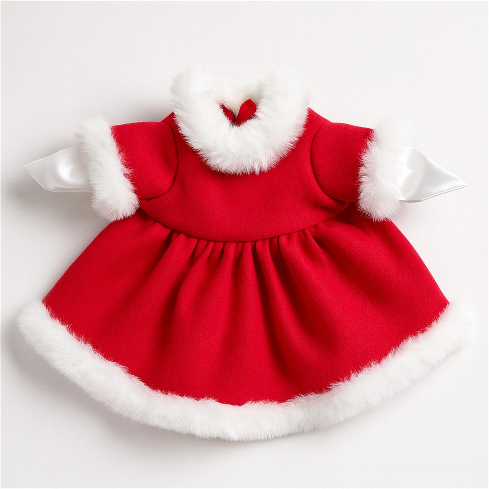 

Наряд для крыльца Одежда ведьмы Для высокого цементного или пластикового костюма Для двора Уличный сад Патио Наряжаться Бетонная статуя Праздничный декор One Size