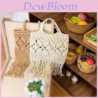 Damentaschen – Crossbody-Bags
