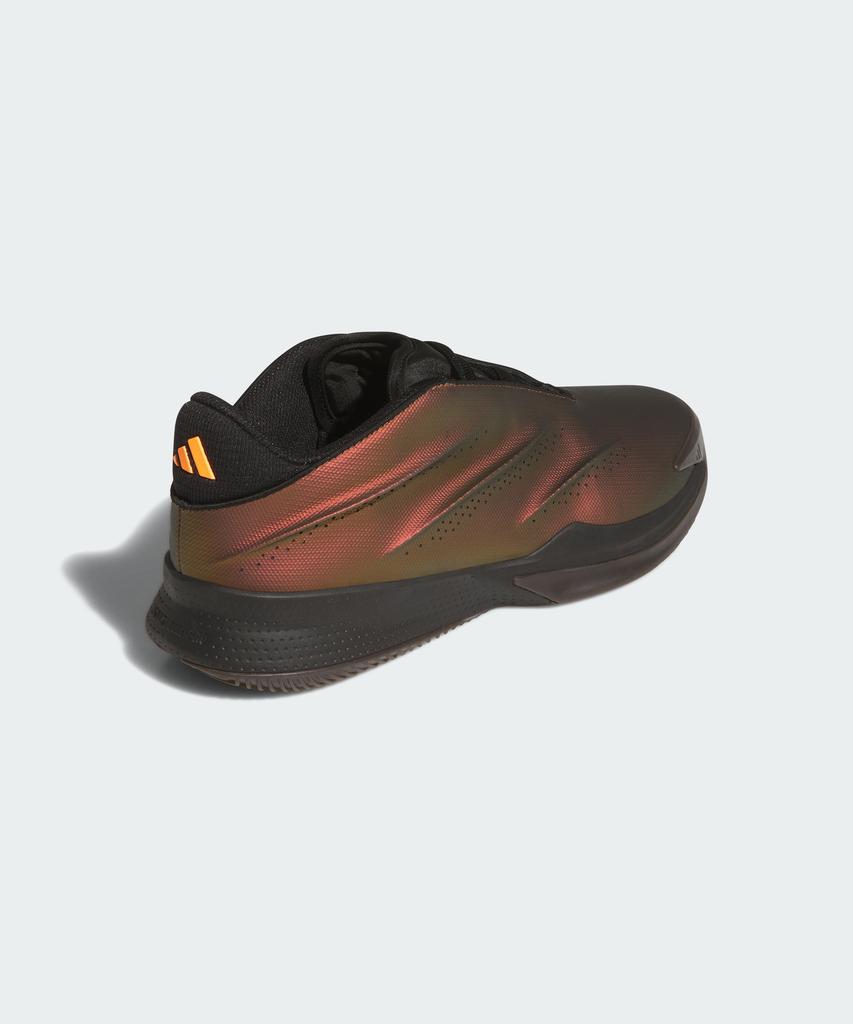 Adidas Crazy Energy+ Ki4100 (B Type)