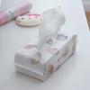 Jieliya Disposable Thickened Facial Cleansing Towel