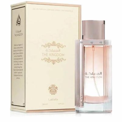Profumeria – Profumi