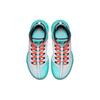 Air Jordan CP3 9 Cinza/Azul 845340-016