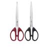 Deli Multifunctional Stainless Steel Non-Stick Tailor Scissors for Home and Office