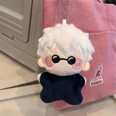 Krabičky na mince, svorky, přívěsky – Přívěsky