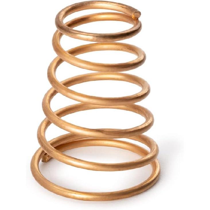 STL010 Transmission Cooling System Upgrade Kit for 6L80 6L90 8L90 8L80 8L90E 10L90 2014-up Cooler Flow Bypass Valve Kit Replace