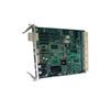 Huawei OptiX Optical Network Components