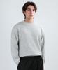 Johnny West Just Wool-Like Knit (Gray)