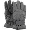 Barts Gloves Basic Ski