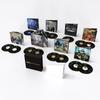 Audio og video – Musikkalbum