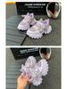 Neue Retro-Style Freizeitschuhe zum Laufen für Mädchen & Kinder 2025